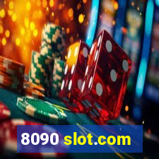 8090 slot.com